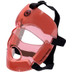 Indian Maharadja Strafcorner Masker Senior