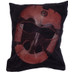 Indian Maharadja Strafcorner Masker Senior