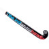 Indian Maharadja Gravity 10 MidBow