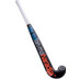 Indian Maharadja Gravity 10 MidBow