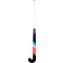 Indian Maharadja Gravity 10 MidBow
