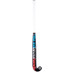Indian Maharadja Gravity 10 MidBow