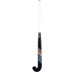 Indian Maharadja Gravity 40 MidBow