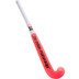 Indian Maharadja Blade 20 ProBow