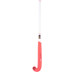 Indian Maharadja Blade 20 ProBow