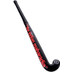 Indian Maharadja Sword 30 LowBow
