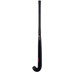 Indian Maharadja Sword 30 LowBow