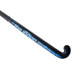 Indian Maharadja Sword 70 LowBow