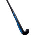 Indian Maharadja Sword 70 LowBow