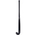 Indian Maharadja Sword 70 LowBow