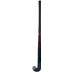 Indian Maharadja Jhuknaa 85 Extreme LowBow