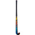Indian Maharadja Jhuknaa 85 Extreme LowBow