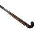 Indian Maharadja Pro 10 Junior