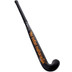 Indian Maharadja Pro 10 Junior