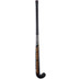 Indian Maharadja Pro 10 Junior
