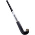 Indian Maharadja Gold 95 ProBow