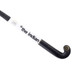 Indian Maharadja Gold 100 Extreme Lowbow
