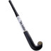 Indian Maharadja Gold 100 Extreme Lowbow