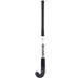 Indian Maharadja Gold 100 Extreme Lowbow