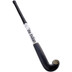 Indian Maharadja Gold 30 Junior