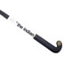 Indian Maharadja Gold Extreme LowBow Hout Indoor
