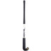 Indian Maharadja Gold Extreme LowBow Hout Indoor