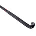 Indian Maharadja Red 50 LowBow