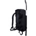 Indian Maharadja Backpack Gold TLX
