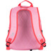 Indian Maharadja CSP Backpack Junior