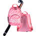 Indian Maharadja CSP Backpack Junior