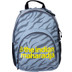 Indian Maharadja CSP Backpack Junior