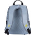 Indian Maharadja CSP Backpack Junior