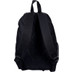 Indian Maharadja Rucksack CSE Kids