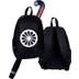 Indian Maharadja Rucksack CSE Kids