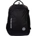 Indian Maharadja Rucksack PMC Kids
