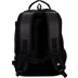 Indian Maharadja Rucksack PMC Kids