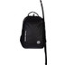 Indian Maharadja Rucksack PMC Kids