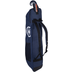 Indian Maharadja Schlägertasche CSX Junior