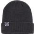 Indian Maharadja Beanie