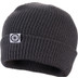 Indian Maharadja Beanie