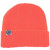 Indian Maharadja Beanie
