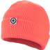 Indian Maharadja Beanie