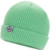 Indian Maharadja Beanie