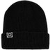 Indian Maharadja Beanie