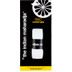 Indian Maharadja Cushion Grip