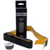 Indian Maharadja Cushion Grip