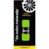 Indian Maharadja Cushion Grip 1 St.