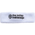Indian Maharadja Headband