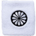 Indian Maharadja Schweißband
