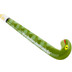 Indian Maharadja Yuki Snake Hout Junior